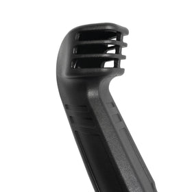 Injen EVOLUTION Snorkel For The Jeep JL/JT - EVO15168 - 0