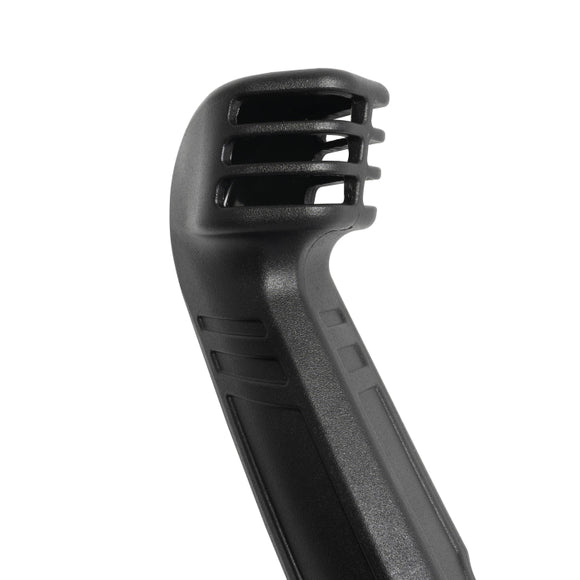 Injen EVOLUTION Snorkel For The Jeep JL/JT - EVO15168