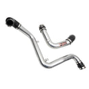 Injen SES Intercooler Pipes 2013-2018 Ford Focus ST L4-2.0L Turbo-1