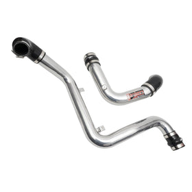 Injen SES Intercooler Pipes 2013-2018 Ford Focus ST L4-2.0L Turbo