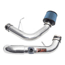 Injen SP Cold Air Intake System 2006-2012 Mitsubishi Eclipse L4-2.4L-1