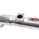 Injen SP Cold Air Intake System 2006-2012 Mitsubishi Eclipse L4-2.4L-2