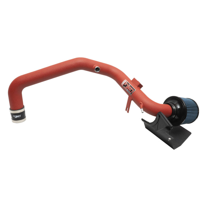 Injen SP Short Ram Intake System 2014-2015 Ford Fiesta ST L4-1.6L Turbo