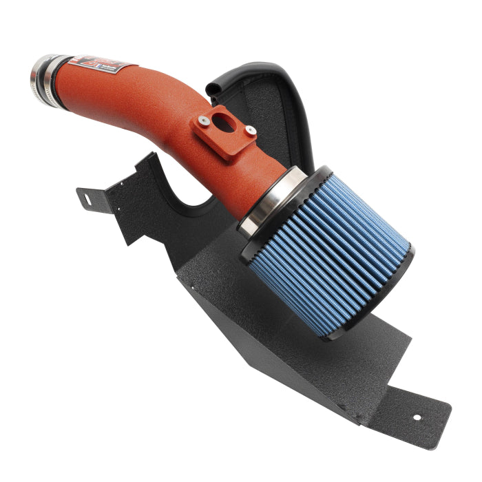 Injen SP Short Ram Intake System 2016-2021 Honda Civic L4-1.5L Turbo