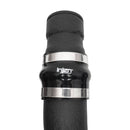 Injen SES Intercooler Pipes 2017-2022 Ford Super Duty Truck V8-6.7L(td)-3