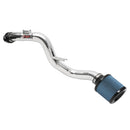 Injen SP Cold Air Intake System (Polished) - SP1586P-1