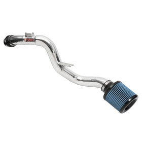 Injen SP Cold Air Intake System (Polished) - SP1586P