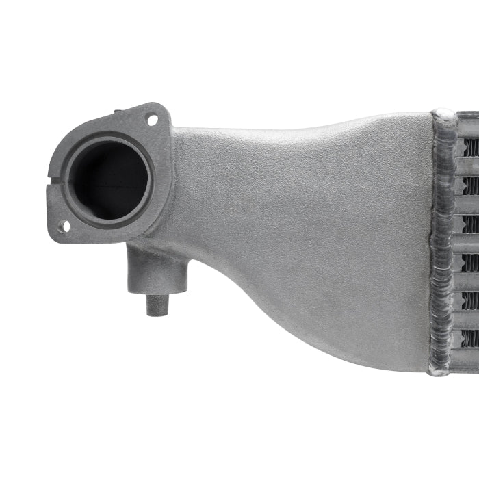 Injen Front Mount Intercooler - FM1573i