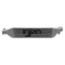 Injen Front Mount Intercooler - FM1573i-1
