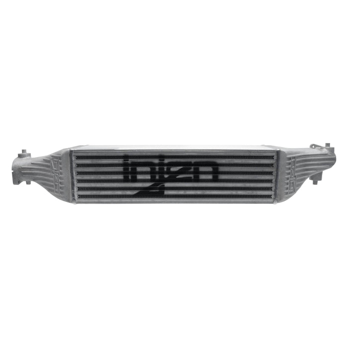Injen Front Mount Intercooler - FM1573i