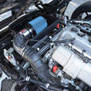 Injen PS Cold Air Intake SystemPart No. PS7001P 2020-2023 Polaris Slingshot L4-2.0L (All Trim Levels)-3