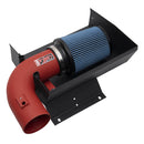 Injen PS Cold Air Intake SystemPart No. PS7001WR 2020-2023 Polaris Slingshot L4-2.0L (All Trim Levels)-1