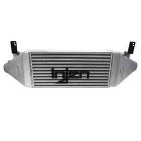 Injen Front Mount Intercooler 2016-2018 Ford Focus RS L4-2.3L Turbo
