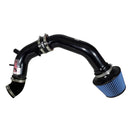 Injen SP Cold Air Intake System 2004-2008 Acura TSX L4-2.4L-1