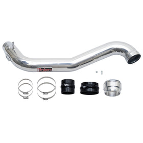 Injen SES Intercooler Pipe - Cold Side only 2015-2020 Ford F-150 V6-2.7L Twin Turbo - 0