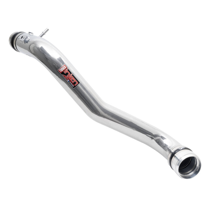 Injen SES Intercooler Pipe - Cold Side only 2015-2020 Ford F-150 V6-2.7L Twin Turbo