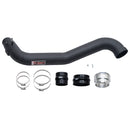 Injen SES Intercooler Pipe - Cold Side only 2015-2020 Ford F-150 V6-3.5L Twin Turbo-2