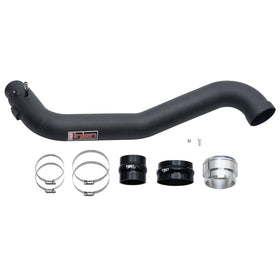 Injen SES Intercooler Pipe - Cold Side only 2015-2020 Ford F-150 V6-3.5L Twin Turbo - 0