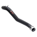 Injen SES Intercooler Pipe - Cold Side only 2015-2020 Ford F-150 V6-3.5L Twin Turbo-1