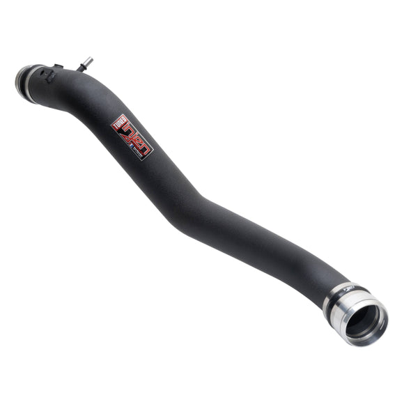 Injen SES Intercooler Pipe - Cold Side only 2015-2020 Ford F-150 V6-3.5L Twin Turbo