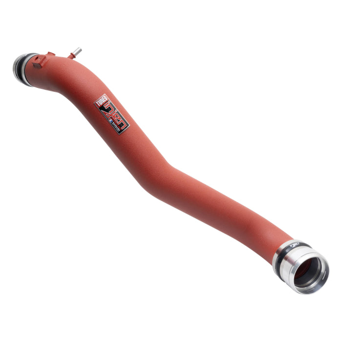 Injen SES Intercooler Pipe - Cold Side only 2015-2020 Ford F-150 V6-3.5L Twin Turbo
