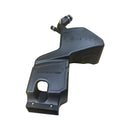 Injen Evolution X Cold Air Intake System 2008-2015 Mitsubishi Lancer Evolution X L4-2.0L Turbo-1