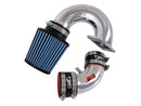 Injen IS Short Ram Cold Air Intake SystemPart No. IS2200 P1984-1987 Toyota Corolla Sports GTS L4-1.6L-1