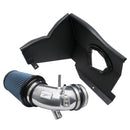 Injen SP Short Ram Air Intake System 2022-2023 KIA Stinger L4-2.5L Turbo-3