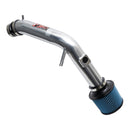 Injen SP Cold Air Intake System 2014-2017 Mazda Mazda 6 L4-2.5L-1