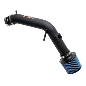 Injen SP Cold Air Intake System 2014-2017 Mazda Mazda 6 L4-2.5L