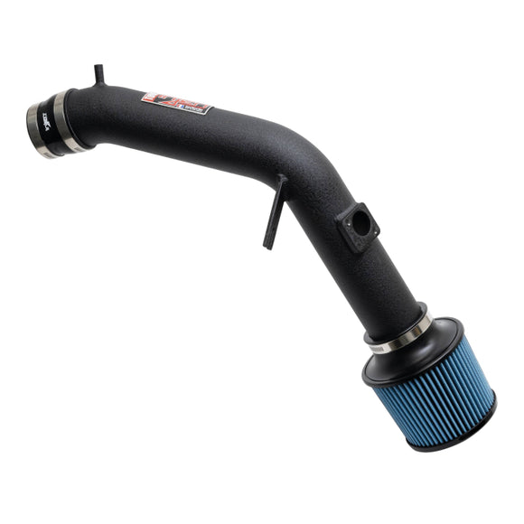 Injen SP Cold Air Intake System 2014-2017 Mazda Mazda 6 L4-2.5L