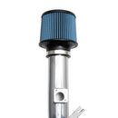 Injen SP Cold Air Intake System 2014-2017 Mazda Mazda 6 L4-2.5L-2