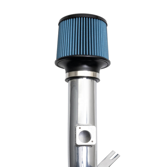 Injen SP Cold Air Intake System 2014-2017 Mazda Mazda 6 L4-2.5L