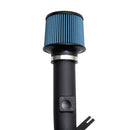 Injen SP Cold Air Intake System 2014-2017 Mazda Mazda 6 L4-2.5L-2