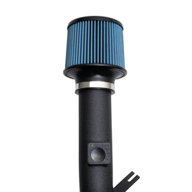 Injen SP Cold Air Intake System 2014-2017 Mazda Mazda 6 L4-2.5L - 0