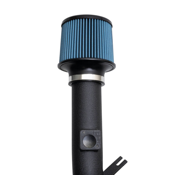 Injen SP Cold Air Intake System 2014-2017 Mazda Mazda 6 L4-2.5L