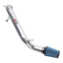 Injen SP Cold Air Intake System- Polished 2022-2023 Hyundai Elantra N L4-2.0L TurboManual Transmission Only-1