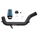 Injen SP Cold Air Intake System- BLACK 2022-2023 Hyundai Elantra N L4-2.0L TurboManual Transmission Only-2