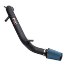 Injen SP Cold Air Intake System- BLACK 2022-2023 Hyundai Elantra N L4-2.0L TurboManual Transmission Only-1