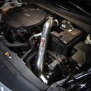 Injen SP Cold Air Intake System- Wrinkle Red 2022-2023 Hyundai Elantra N L4-2.0L TurboManual Transmission Only-3