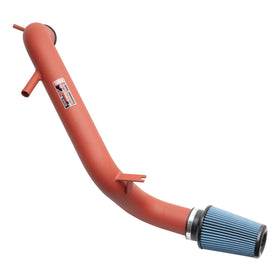 Injen SP Cold Air Intake System- Wrinkle Red 2022-2023 Hyundai Elantra N L4-2.0L TurboManual Transmission Only