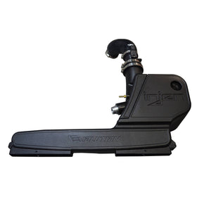 Injen EVOLUTION Cold Air Intake System - EVO3006