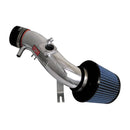 Injen IS Short Ram Cold Air Intake SystemPart No. IS2032P 2003-2005 Toyota Camry V6-3.0L2004-2005 Toyota Camry V6-3.3L2004-2005 Toyota Solara V6-3.3L-1