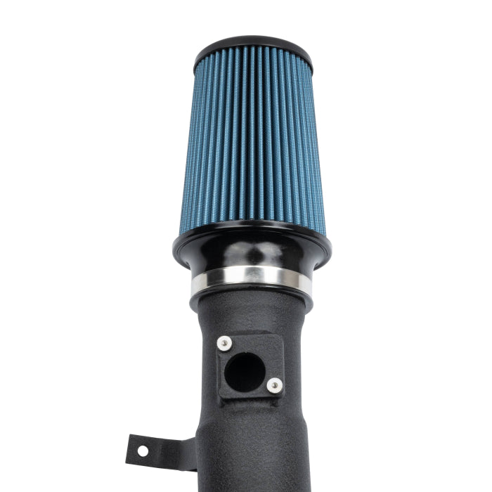 Injen SP Short Ram Intake SystemPart No. SP2082WB 2023-2025 Toyota GR Corolla L3-1.6L - 0