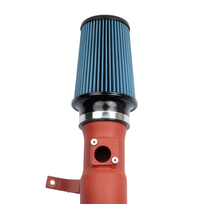 Injen SP Short Ram Intake SystemPart No. SP2082WR 2023-2025 Toyota GR Corolla L3-1.6L - 0