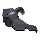 Injen EVOLUTION ELITE Cold Air Intake System - EVO2201-2