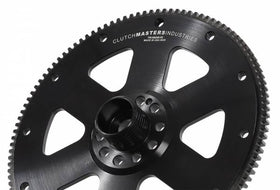 Clutch Masters 10-16 Audi S4 3.0L Supercharged w/DSG Billet Flexplate