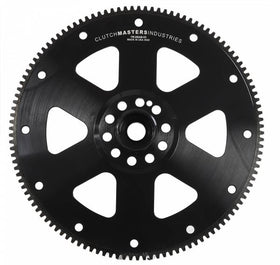 Clutch Masters 10-16 Audi S4 3.0L Supercharged w/DSG Billet Flexplate - 0