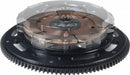 Clutch Masters 00-06 Audi TT 1.8T MK1 6-Speed 725 Series Race Clutch w/Steel FW - 700ft/lbs Torque-3