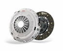 Clutch Masters 05-08 Audi A4 Quattro 2.0T B7 6-Speed FX100 Clutch Kit - 300ft/lbs Torque-1
